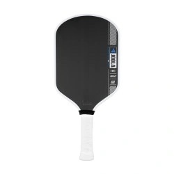 Vợt Pickleball Joola Hyperion Pro 4 14mm