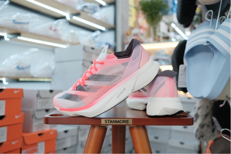 kiotviet_5229ec3ada0a02e3b2020f00a610a295