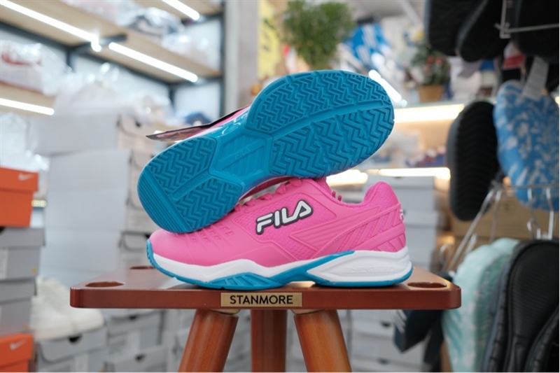 kiotviet_588f0937691b504232cc0b04f2ebb29d kiotviet_588f0937691b504232cc0b04f2ebb29d