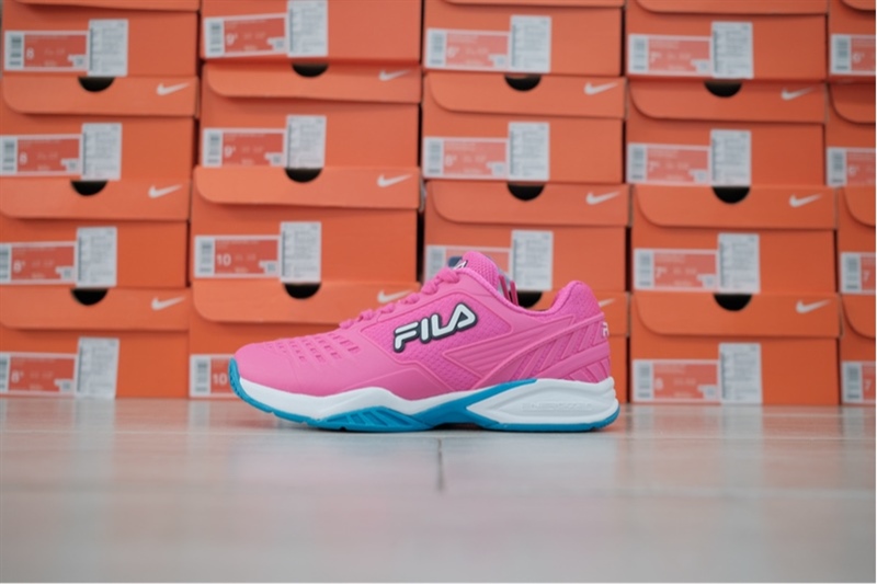 kiotviet_5892e7bf5b42e72adbb70f3a75ee7a73 kiotviet_5892e7bf5b42e72adbb70f3a75ee7a73