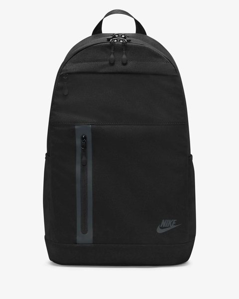 Balo Nike Đen DN2555-010