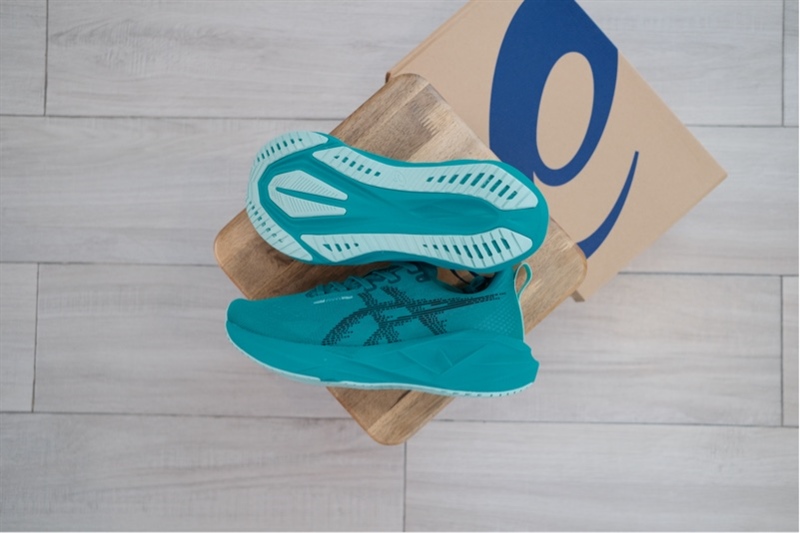 kiotviet_8582c585062849871c00d9d15e5535d1 kiotviet_8582c585062849871c00d9d15e5535d1