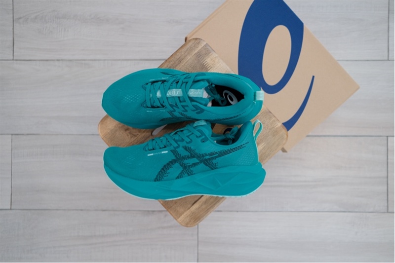 kiotviet_8f6f3f33c9440c6500a747b86049f460 kiotviet_8f6f3f33c9440c6500a747b86049f460