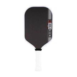 Vợt Pickleball Joola JOOLA PERSEUS IV 16MM