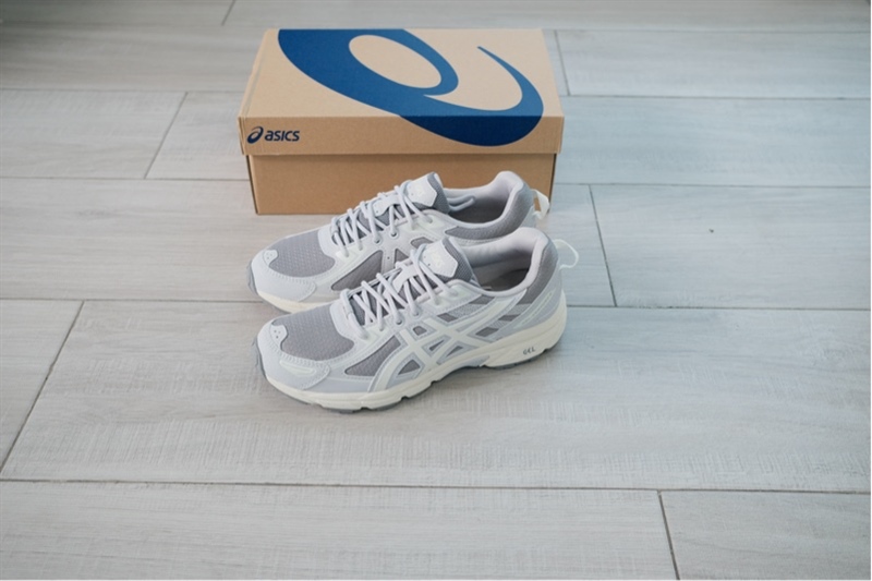 kiotviet_9428ceb4031cf1b0756860b56672ee86