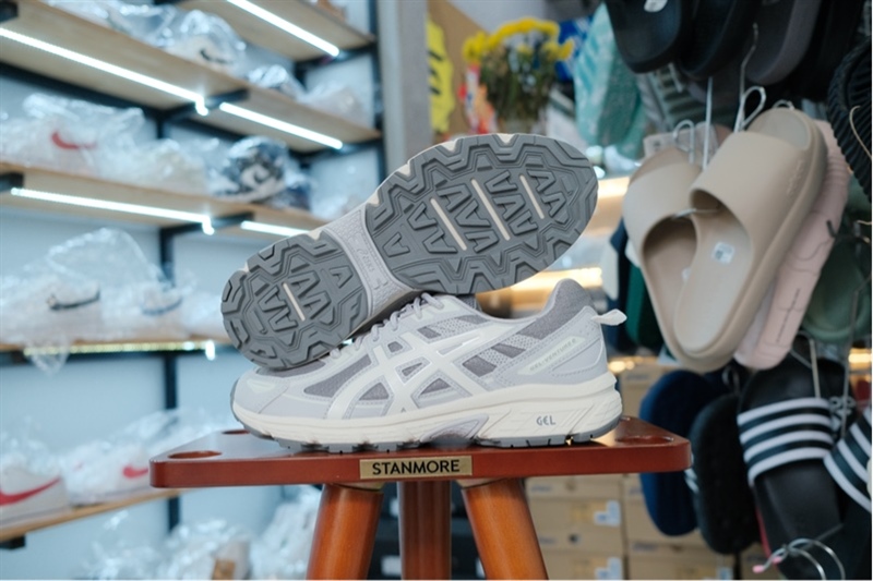 kiotviet_95be3e090f8f655e7bc0d29c54928c03