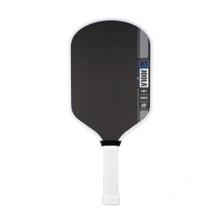 Vợt Pickleball Joola BEN JOHNS HYPERION PRO IV 16MM