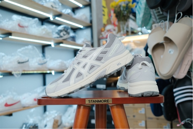 kiotviet_a7616ff0616c365c9ea09b007f31e3cf