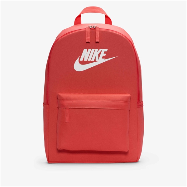 Balo Nike Đỏ Trắng DC4244-814