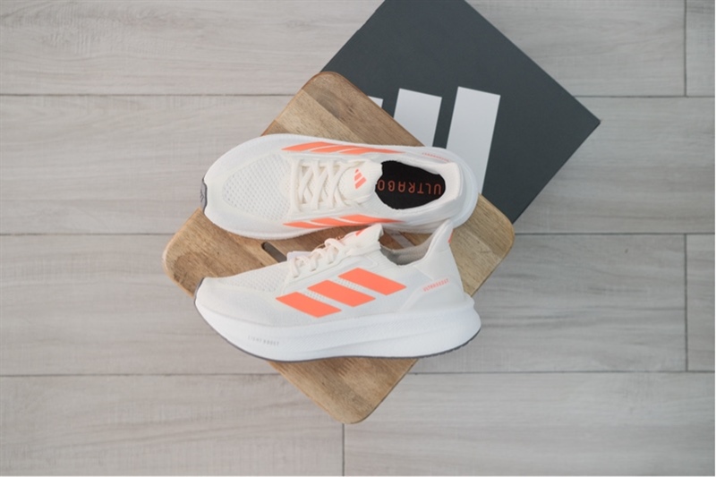 kiotviet_adbb97978b858f72cddf3765be20124a kiotviet_adbb97978b858f72cddf3765be20124a