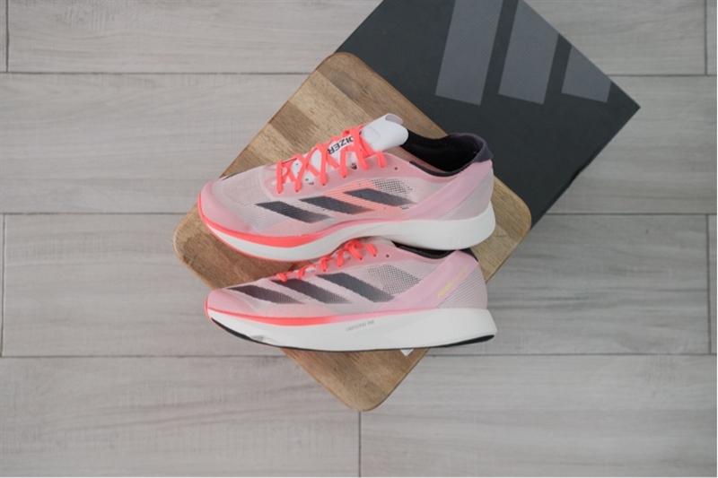 kiotviet_bbcbdc6308243eeb84397fb4c80afc15 kiotviet_bbcbdc6308243eeb84397fb4c80afc15