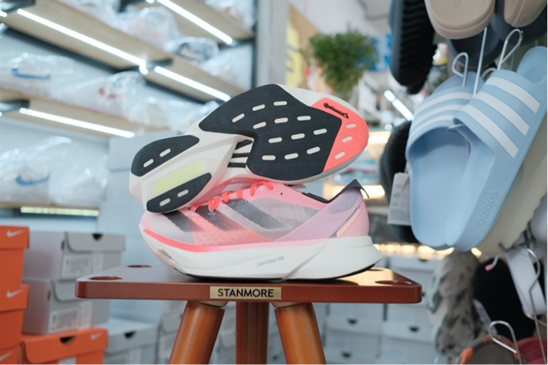 kiotviet_bcf4b55db19a2e970e85cd3825f1bf08