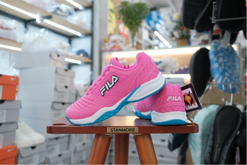 kiotviet_ded783e3d755eee5d67dd30cd1a3c75f kiotviet_ded783e3d755eee5d67dd30cd1a3c75f