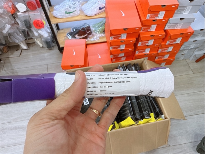 kiotviet_f130a3ef9d8aefb3017e39958241b7e8