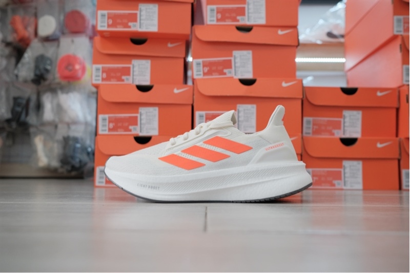 kiotviet_fa0e31491e152eb4ce074b2affe682d4 kiotviet_fa0e31491e152eb4ce074b2affe682d4