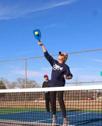 smash trong pickleball la gi huong dan ky thuat thoi diem tung ra cu dap ket lieu 3