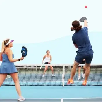 smash trong pickleball la gi huong dan ky thuat thoi diem tung ra cu dap ket lieu 4