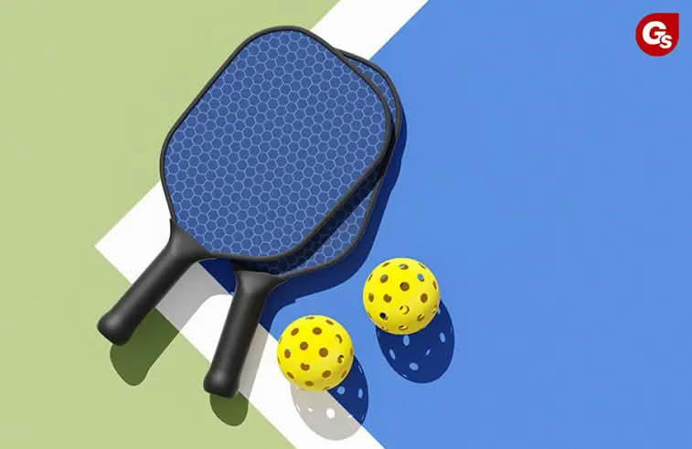 Sức Hút Bộ Môn Pickleball. 5 Lý Do Bạn Sẽ Bất Ngờ 2 suc hut bo mon pickleball 5 ly do ban se bat ngo 4