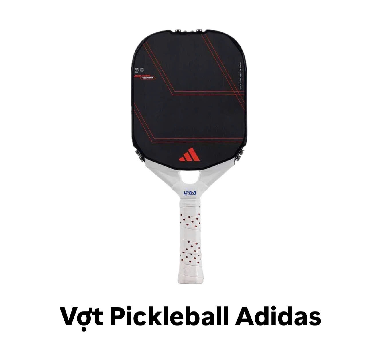 Vợt Pickleball