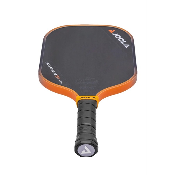 Vợt Pickleball JOOLA COLLIN JOHNS SCORPEUS 3S 16MM