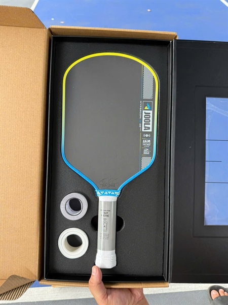 Vot Pickleball Joola Pro 4 Pro Iv Limited Asia 1 Vot Pickleball Joola Pro 4 Pro Iv Limited Asia 1