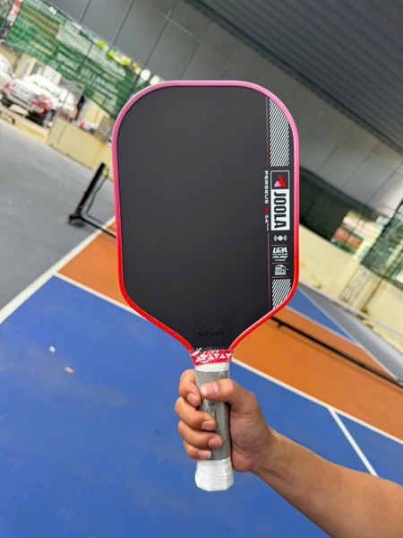 Vot Pickleball Joola Pro 4 Pro Iv Limited Asia 3 Vot Pickleball Joola Pro 4 Pro Iv Limited Asia 3