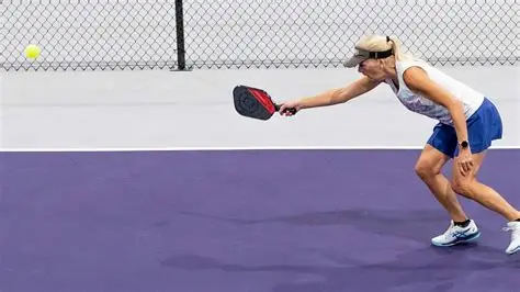 123134512345235234524