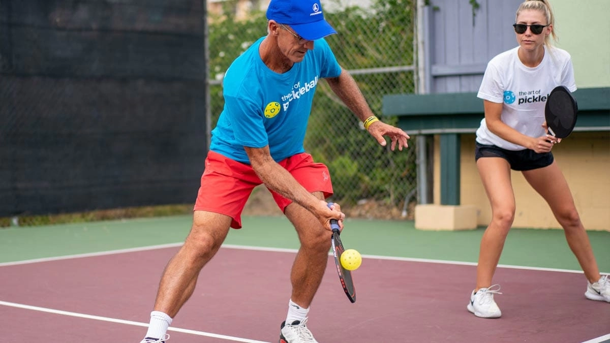 Kỹ Thuật Speed Up Trong Pickleball: Vũ Khí Bí Mật Của Bạn 3 56465468546848964689498489