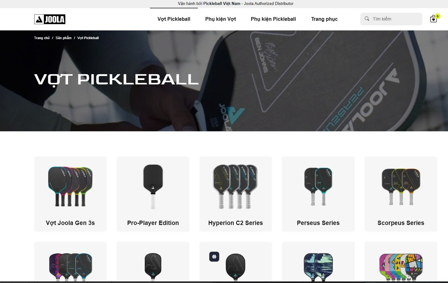 57d919a7e8ce64903ddf