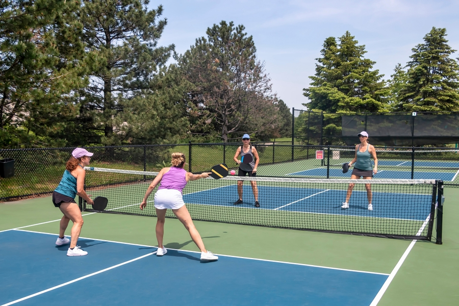 Kỹ Thuật Speed Up Trong Pickleball: Vũ Khí Bí Mật Của Bạn 6 9749057304976094769024