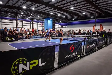 985679679567807589780