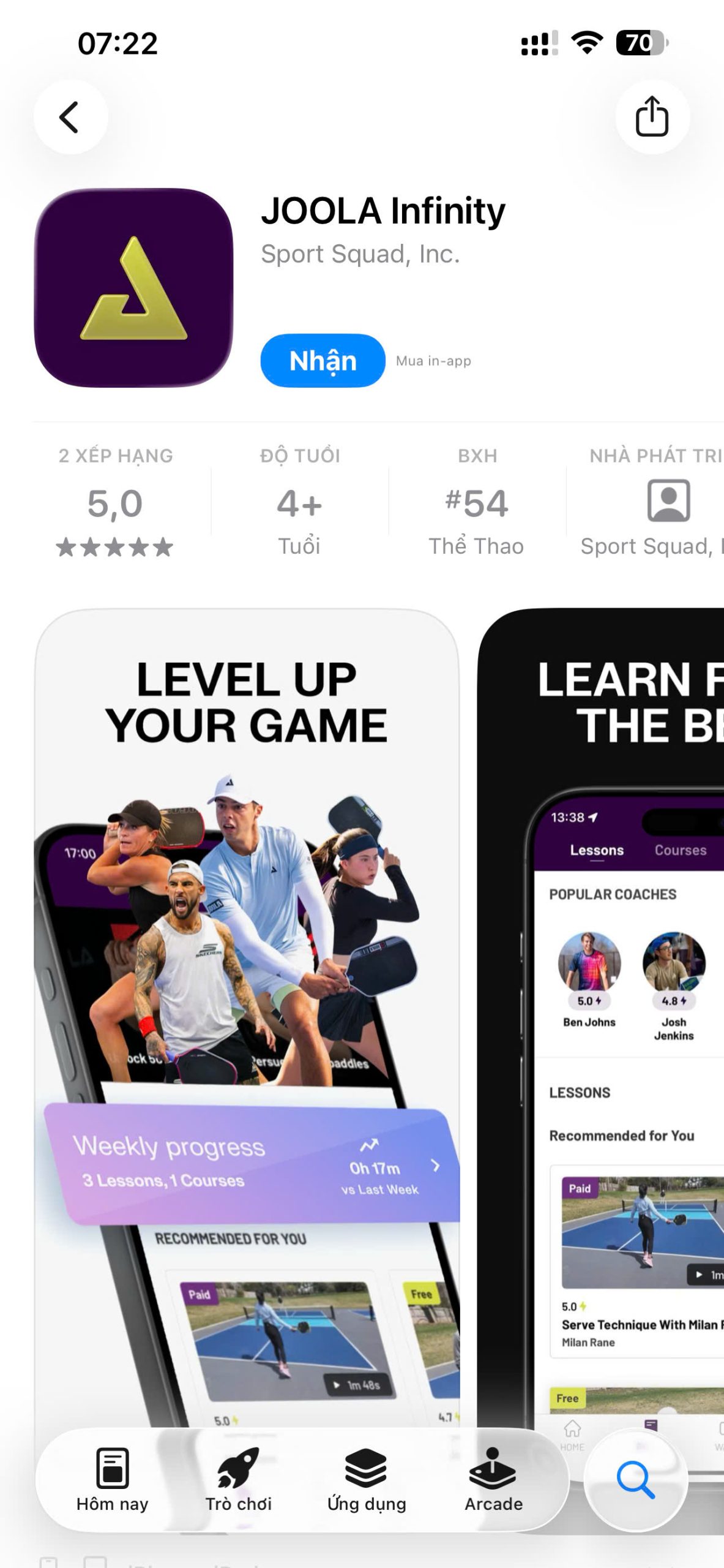 9cd0ad7a6b13e74dbe02 scaled