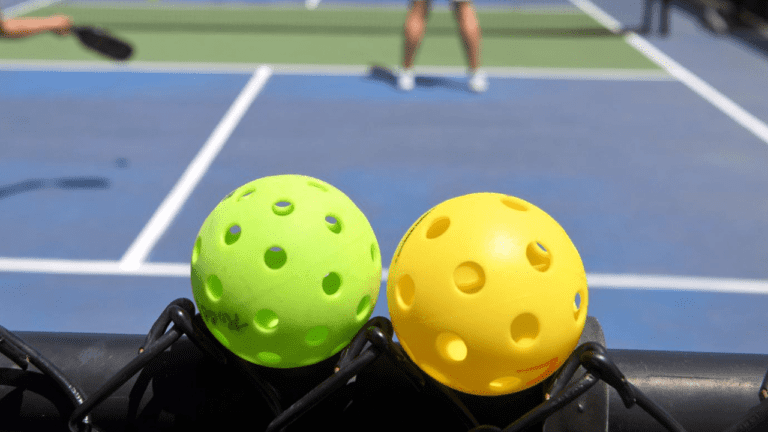 Pickleball Origin Story min 768x432 1