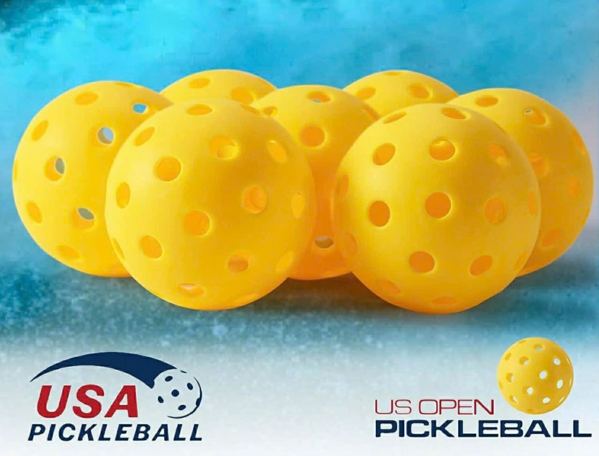 Top 11 bong USAPA 31