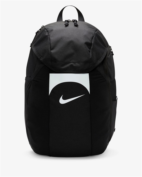 Balo thể thao Nike Academy Team Black 30L DV0761-011 - 30L
