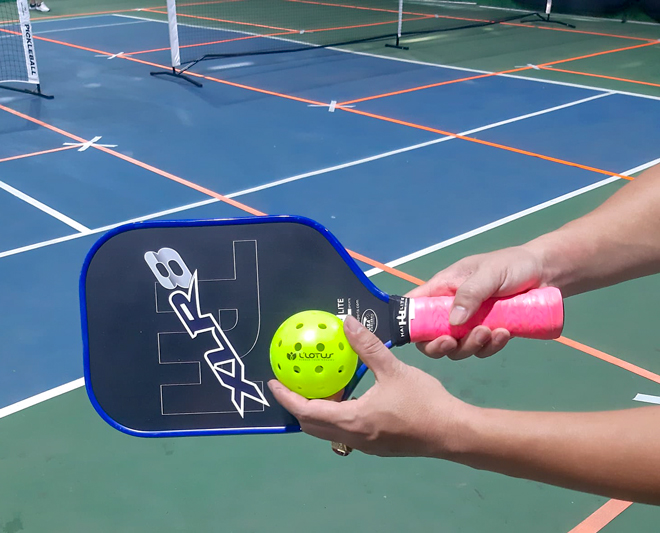 cac ky thuat danh trong pickleball bi quyet tu co ban den nang cao 2