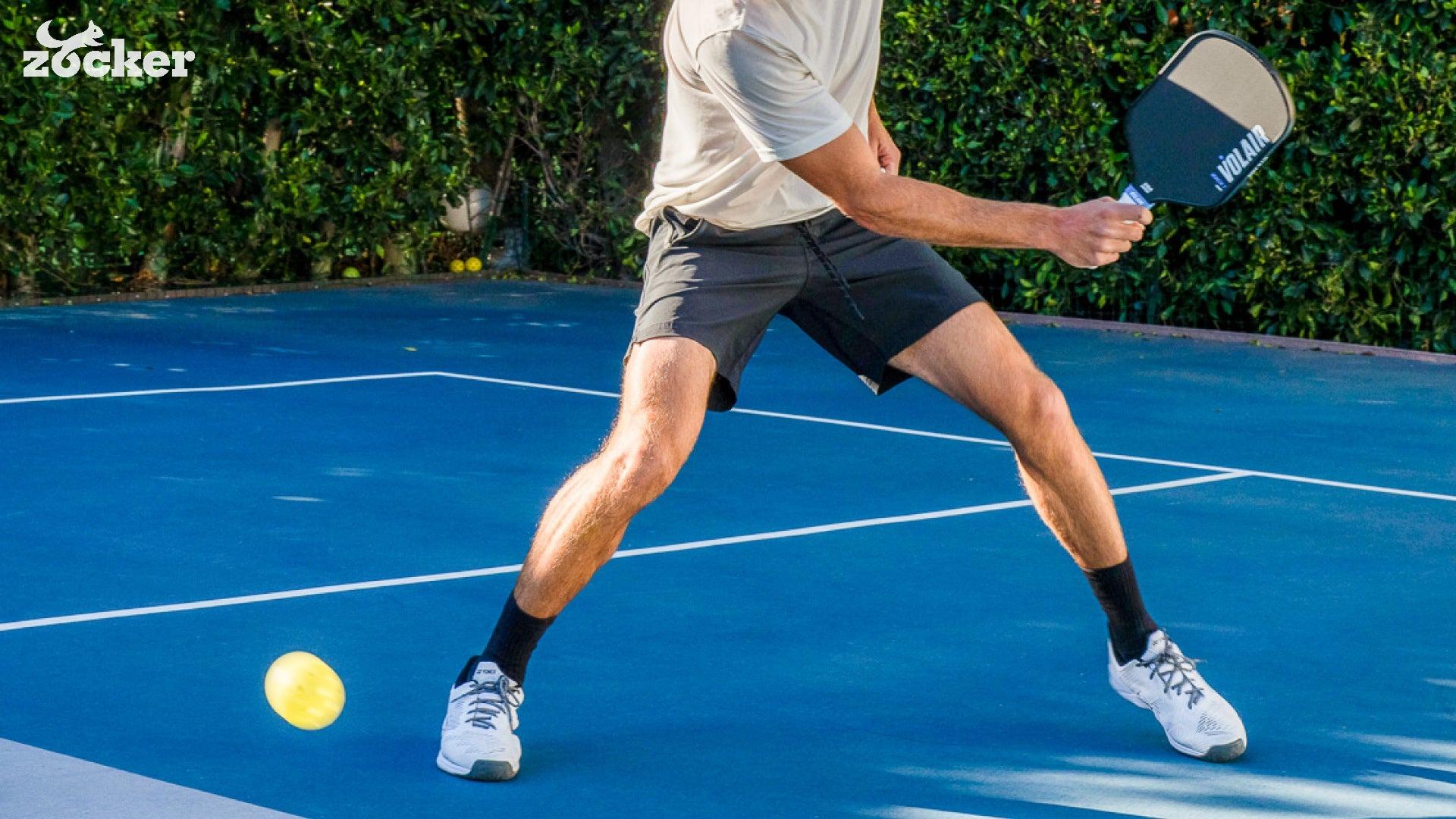 cac ky thuat danh trong pickleball bi quyet tu co ban den nang cao 3