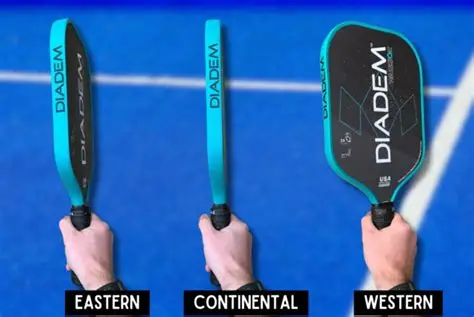 cac ky thuat danh trong pickleball bi quyet tu co ban den nang cao 3