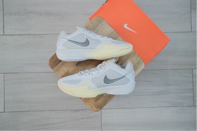 Giày Nike Air Zoom GT Cut Cross EP White HF0231-002 - 44