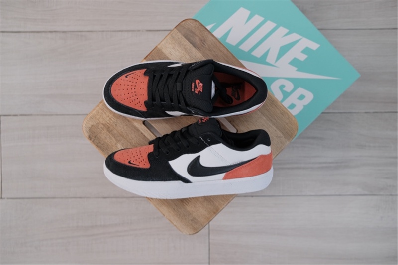 Giày Nike SB Force 58 Cosmic Clay DV5477-100