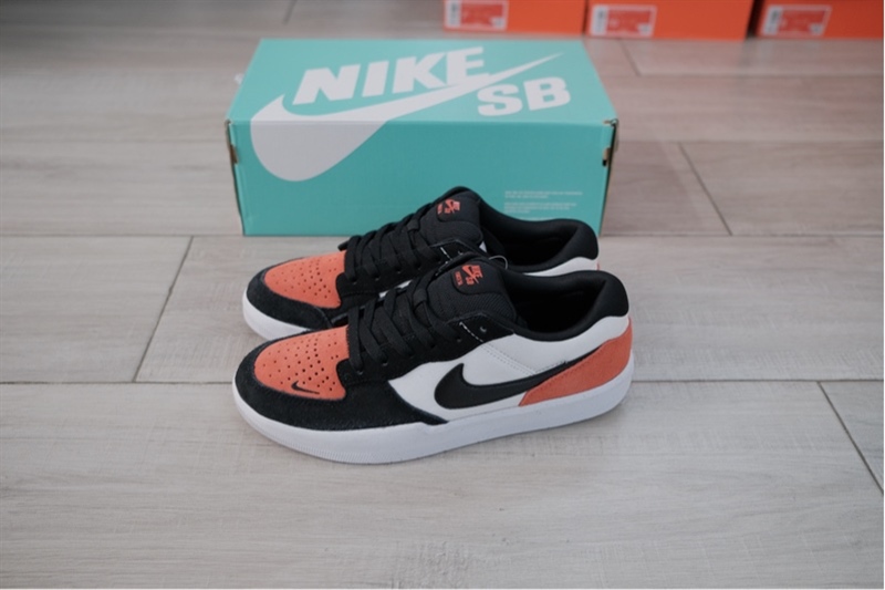 Giày Nike SB Force 58 Cosmic Clay DV5477-100