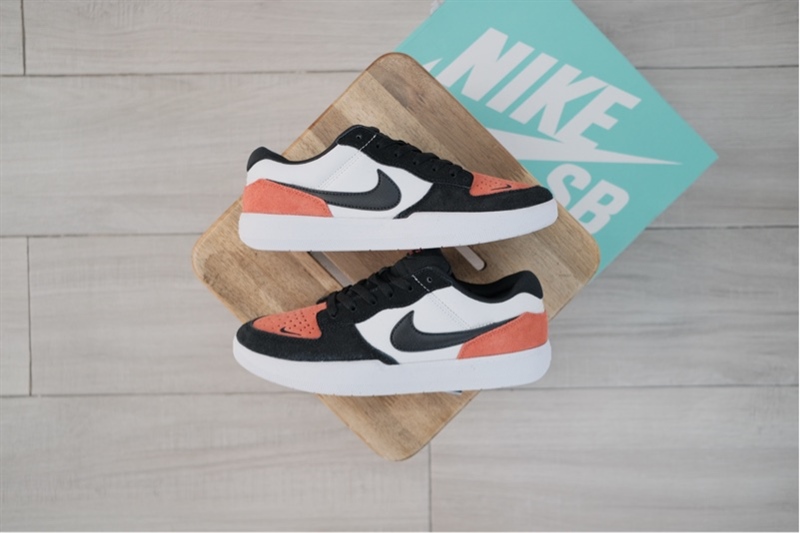 Giày Nike SB Force 58 Cosmic Clay DV5477-100