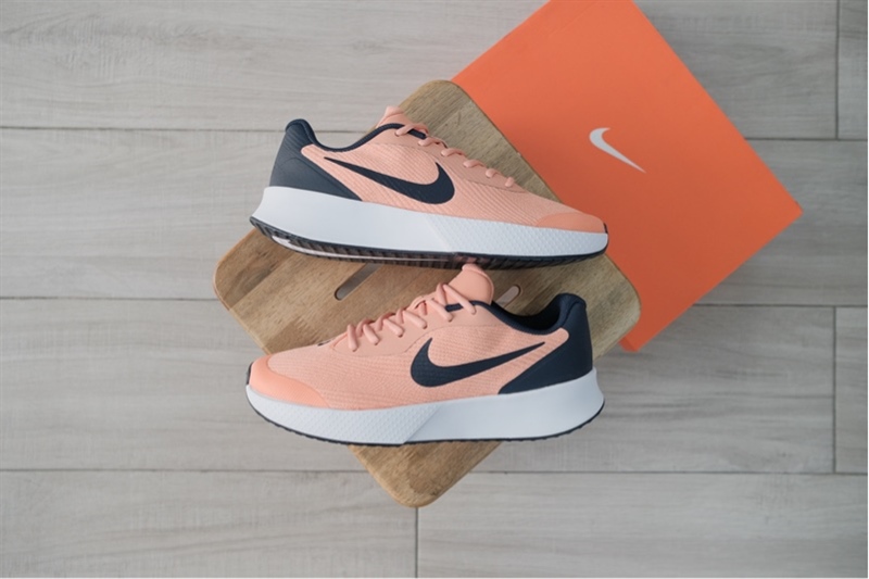 Giày Pickleball Tennis Nike Vapor Lite 3 HC FZ2155-800 - 42