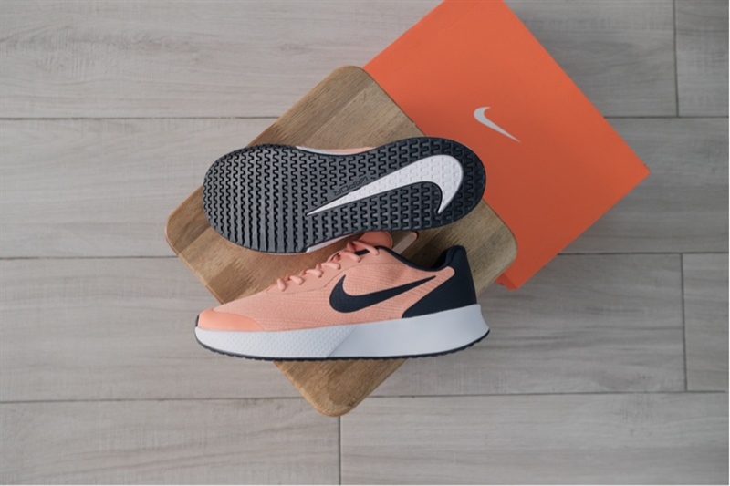 Giày Pickleball Tennis Nike Vapor Lite 3 HC FZ2155-800