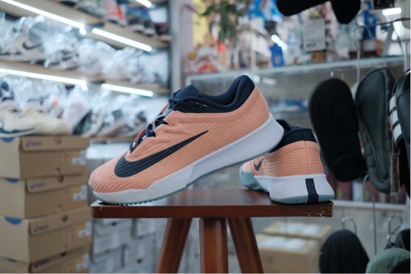 Giày Pickleball Tennis Nike Zoom Vapor Pro 3 HQ6034-800