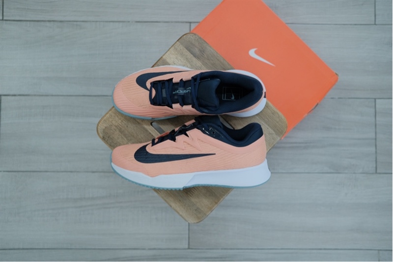 Giày Pickleball Tennis Nike Zoom Vapor Pro 3 HQ6034-800