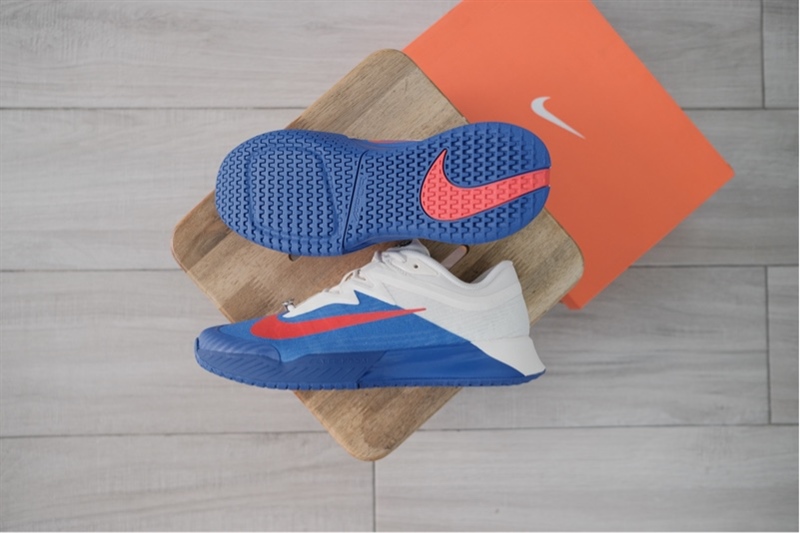 Giày Pickleball Tennis Nike Zoom Vapor Pro 3 Premium HJ6774-500
