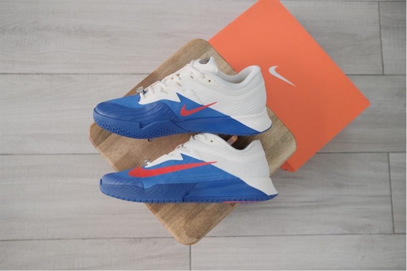 Giày Pickleball Tennis Nike Zoom Vapor Pro 3 Premium HJ6774-500