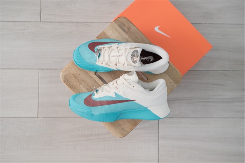 Giày Pickleball Tennis Nike Zoom Vapor Pro 3 PRM HJ6641-300