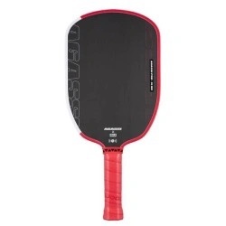 Vợt Pickleball Joola Agassi Pro 14mm